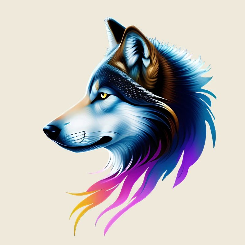 loup
