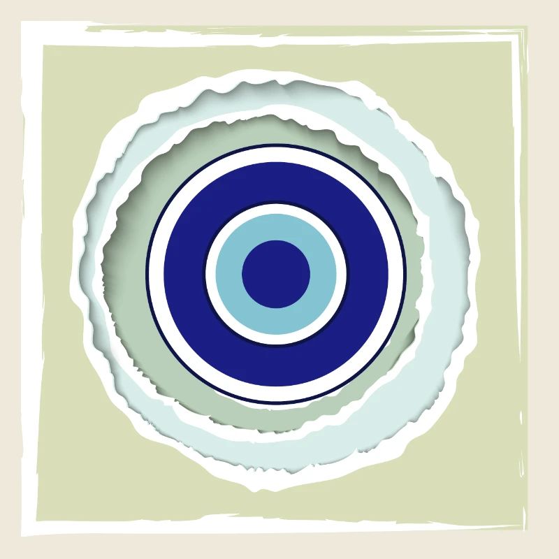 oeil de protection fun fun fun