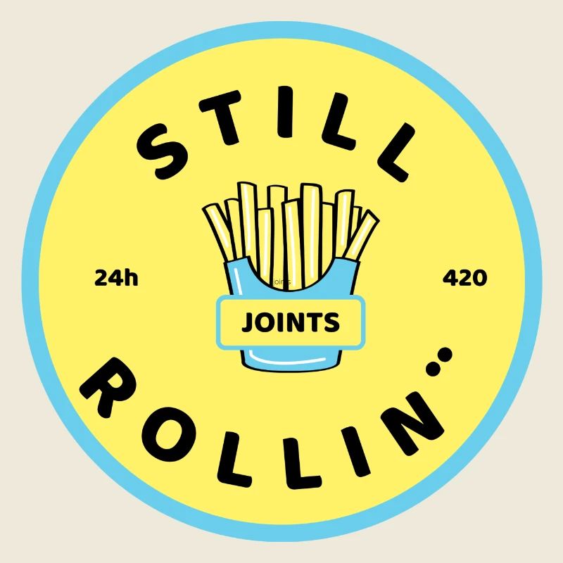 Still Rollers