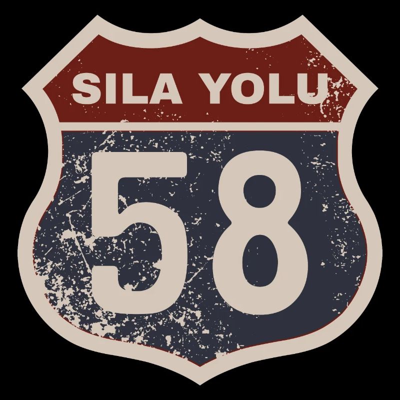 Sivas