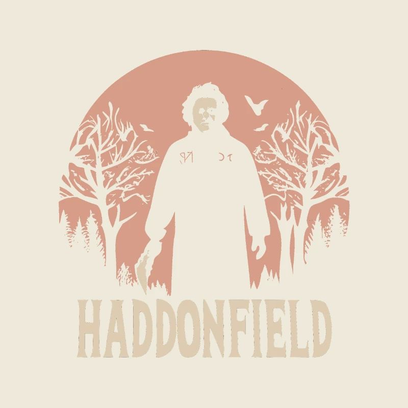 Haddonfield