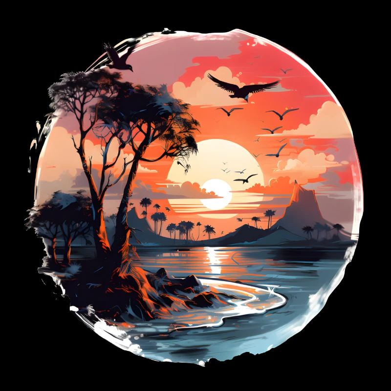 Dreamland