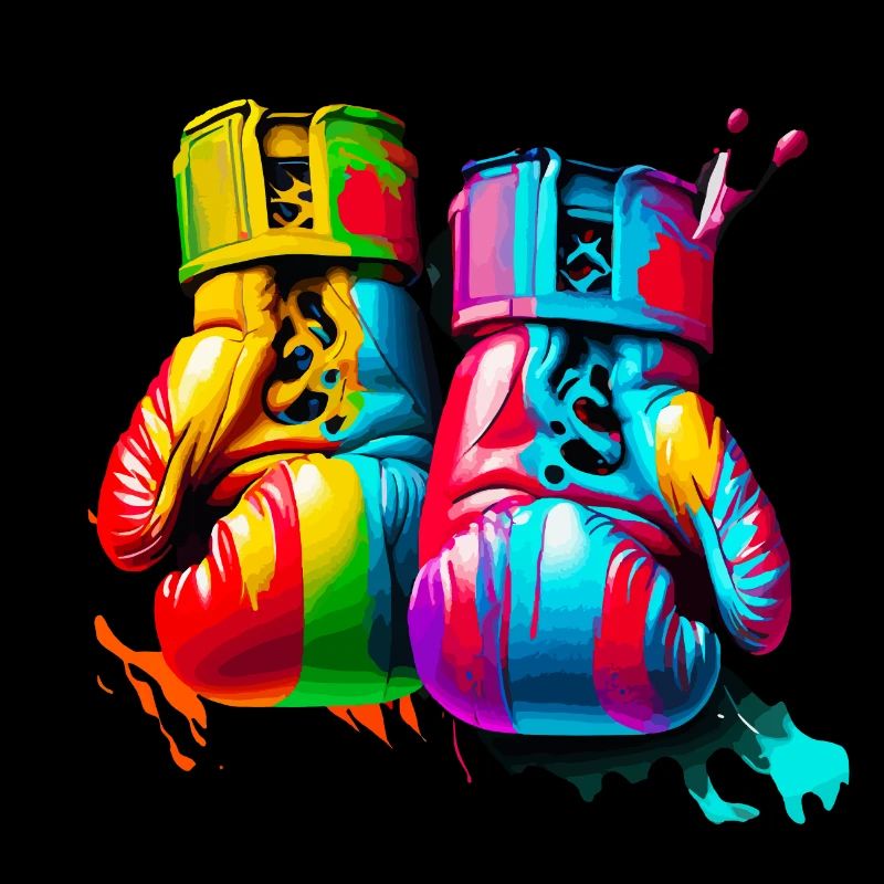Boxing