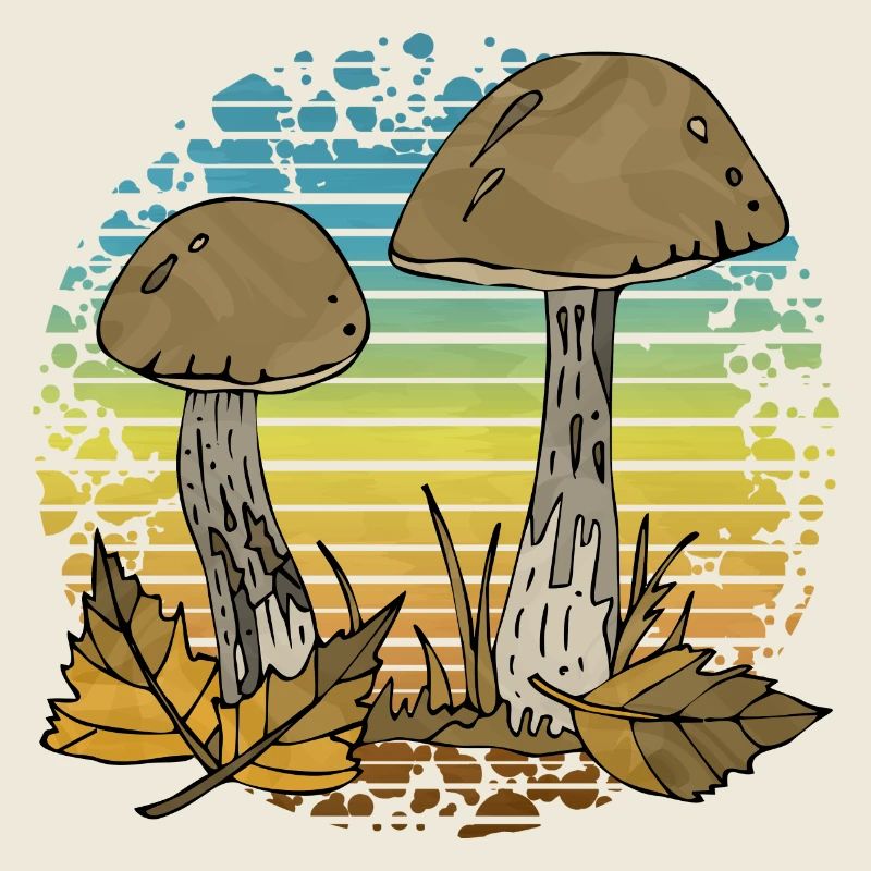Mycètes