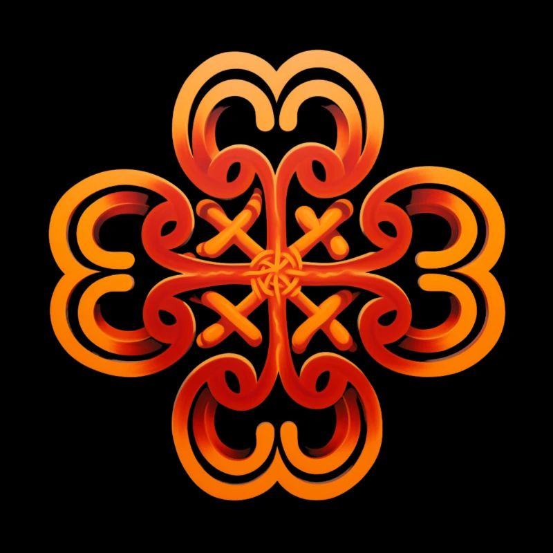 SYMBOLE NTI