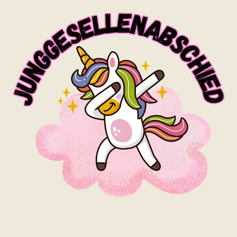 Junggesellenabschied