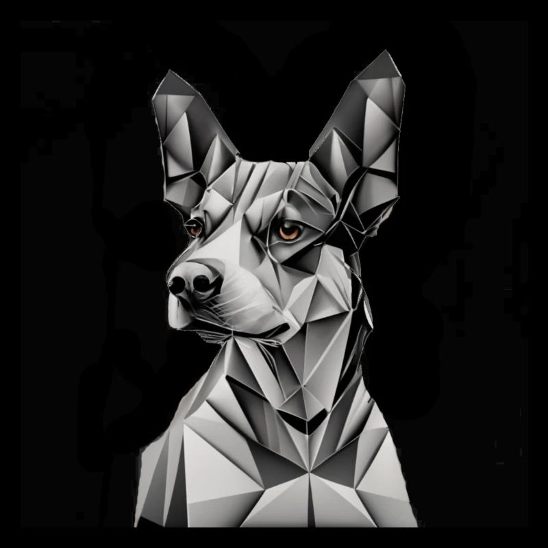 Geo_Hund_2