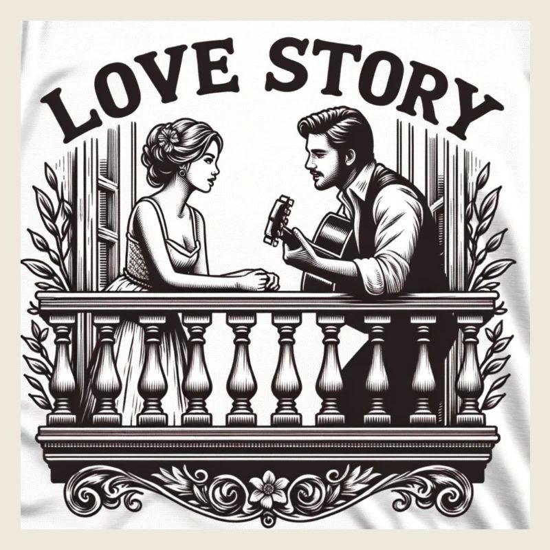 Love_story