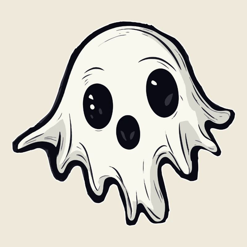 halloween geist 2023