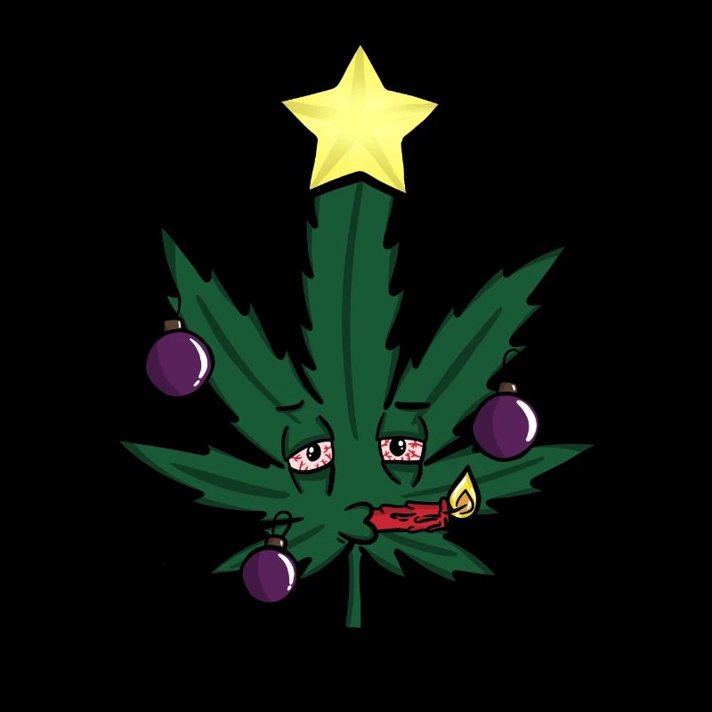 Highnights without writing