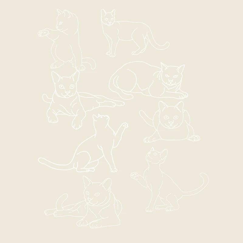 Chat Group