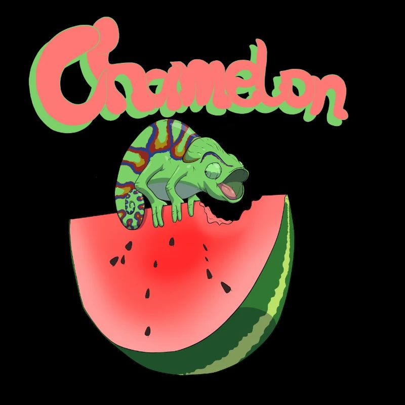 Chamelon