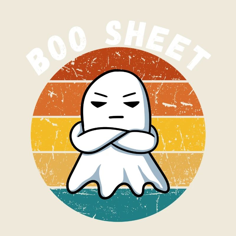 Buh-Bogen