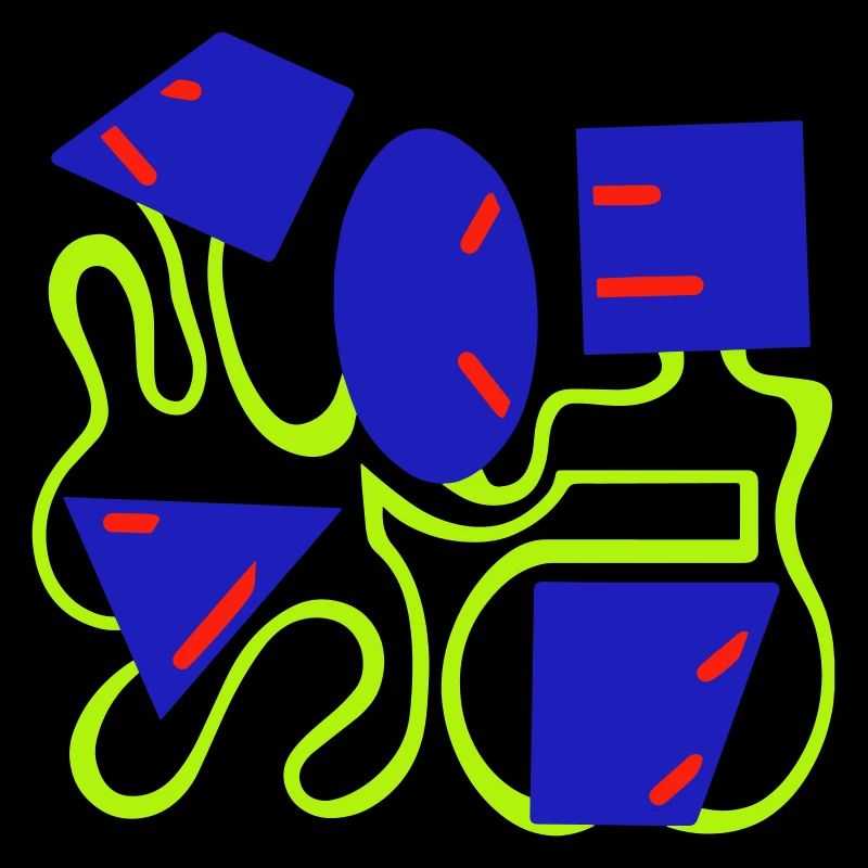 Visage — Forme — Caractère — Tempérament