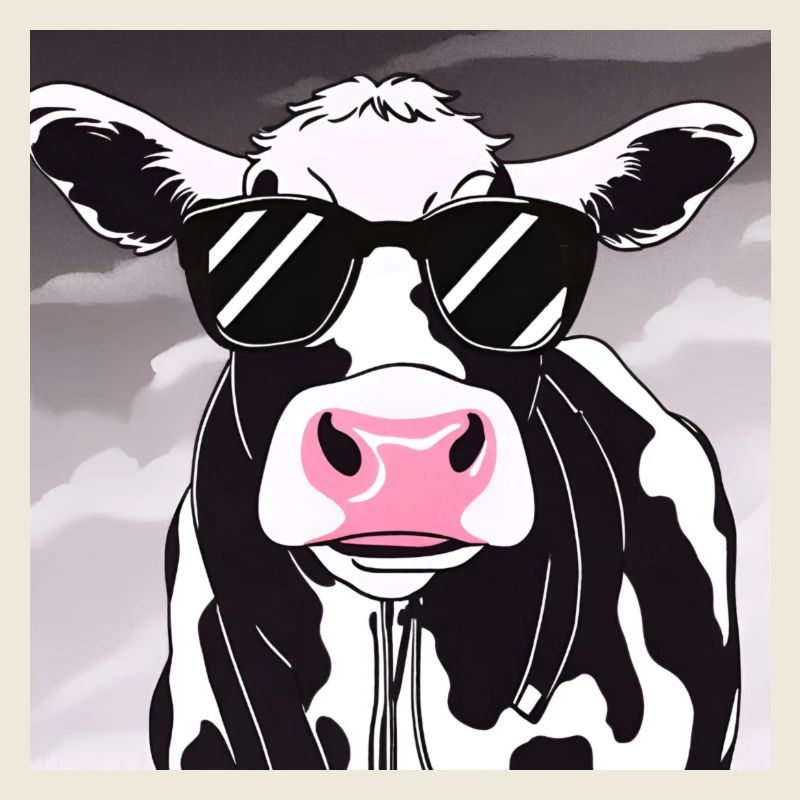 Coolcow
