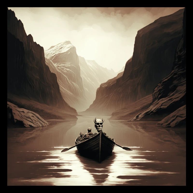 Charon