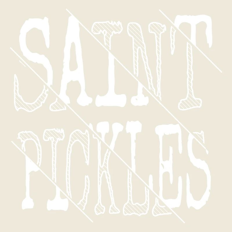 christmas vacation statement computer dino happy