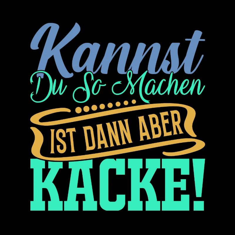 Kannst Du so machen.....