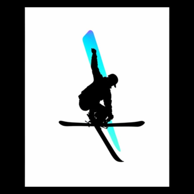 Wintersport