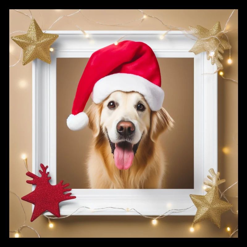 Noël Goldie
