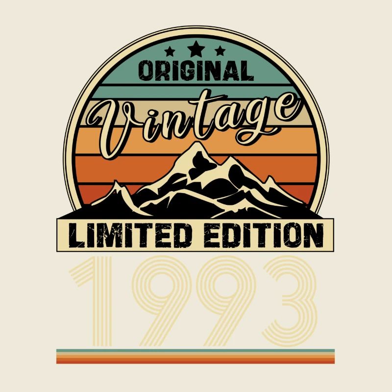 1993