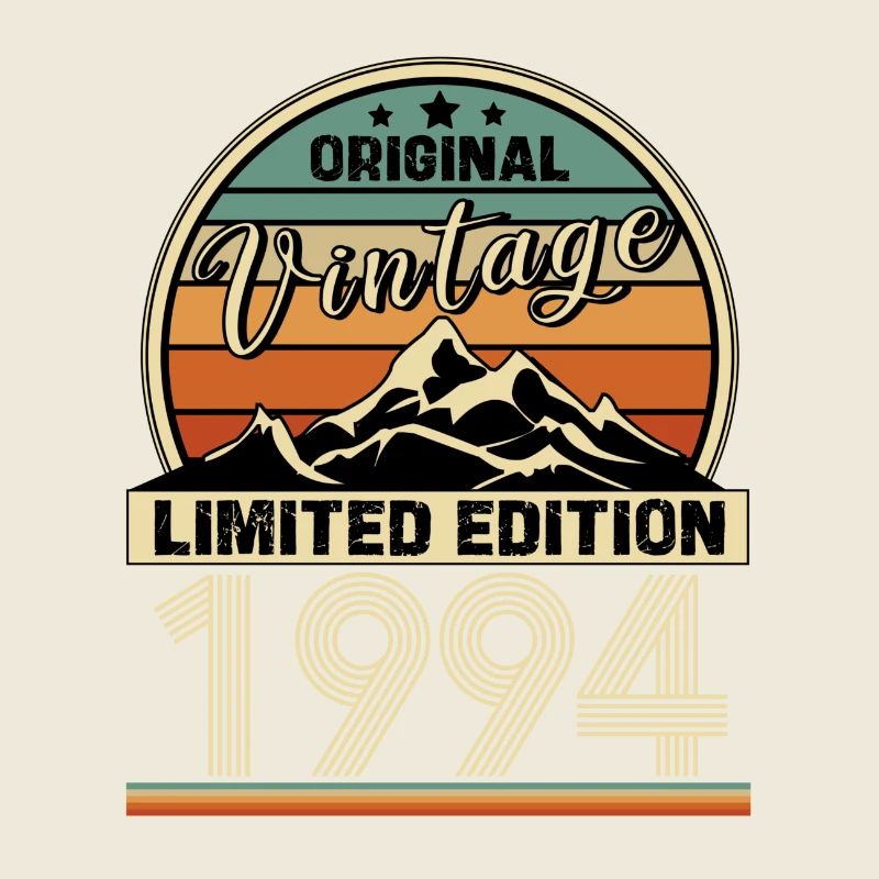 1994
