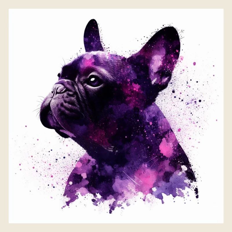 Amour d’intimidation