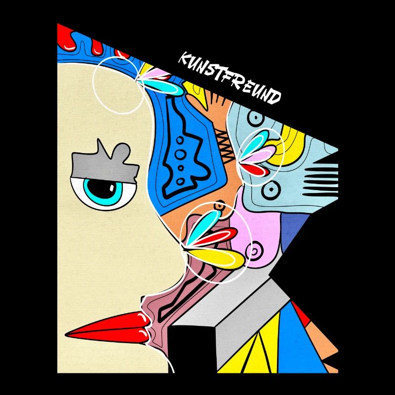 Kunstfreund