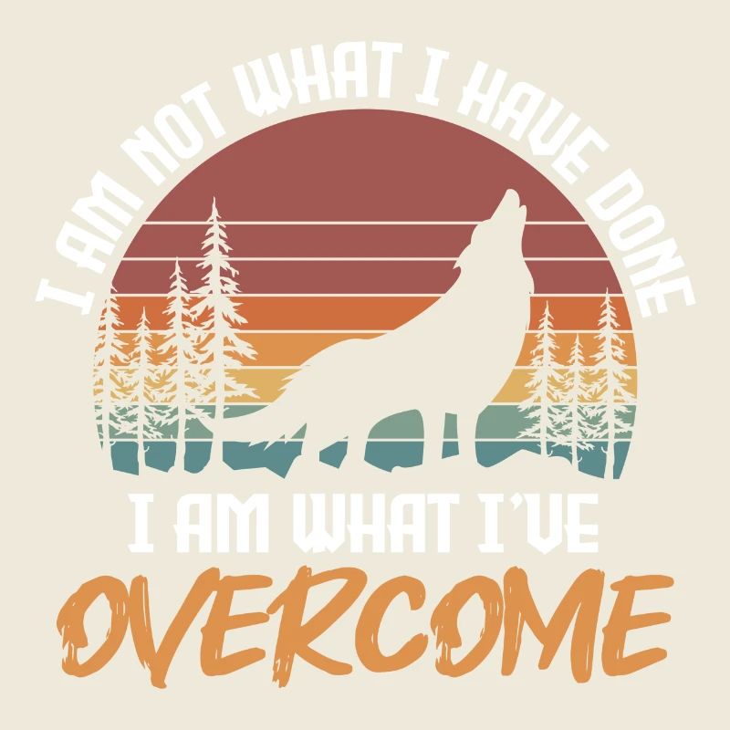 Wolves, Animal, Mystic, Wolfpack