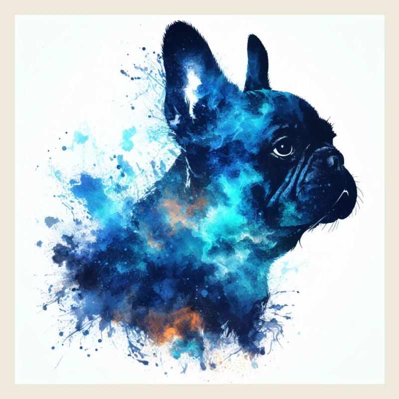 Amour d’intimidation