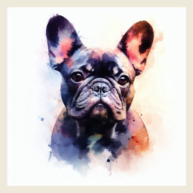 Amour d’intimidation