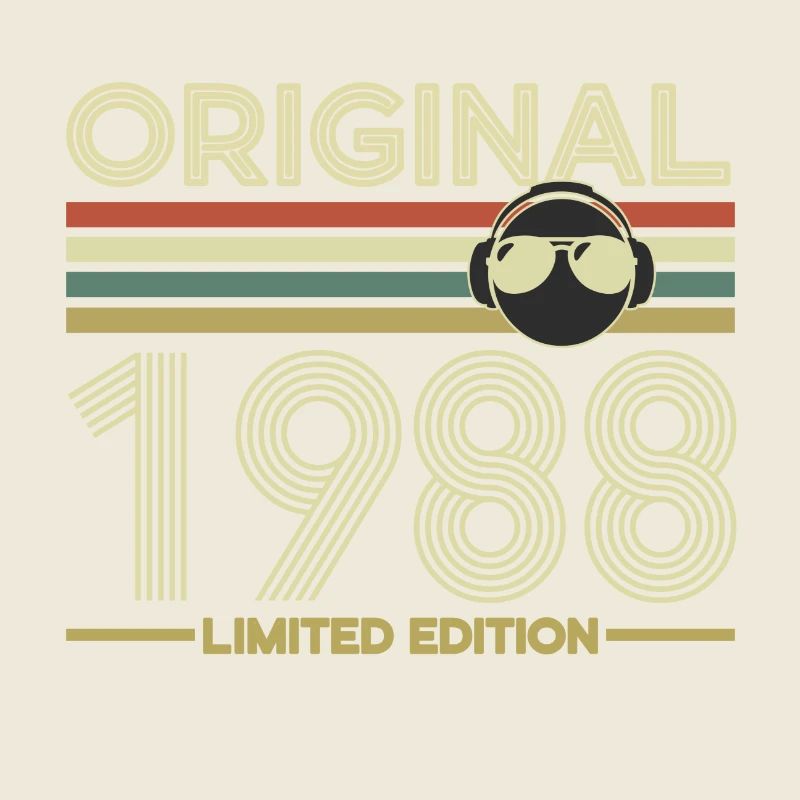 1988