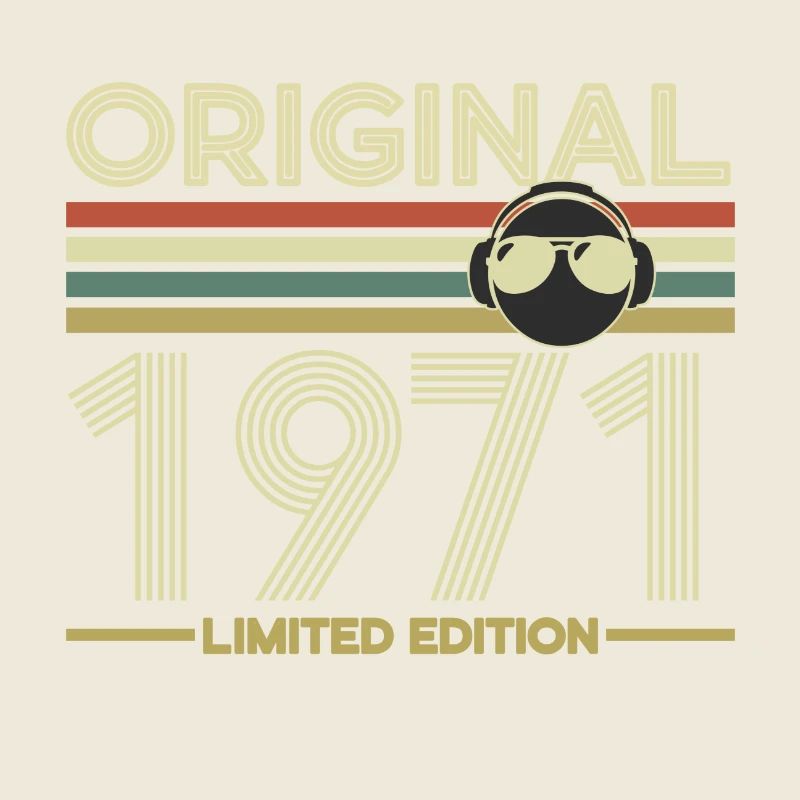 1971