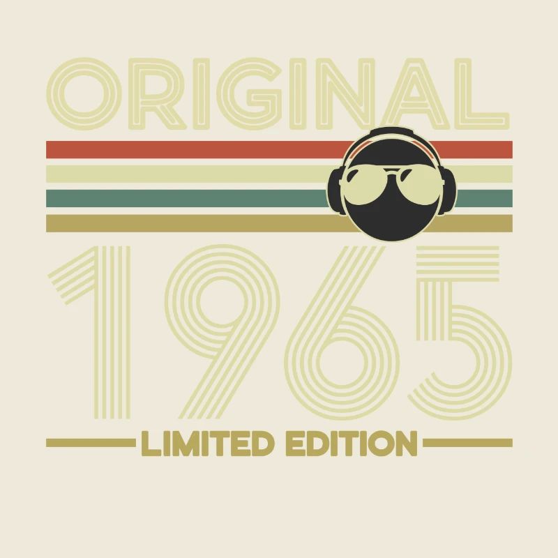 1965