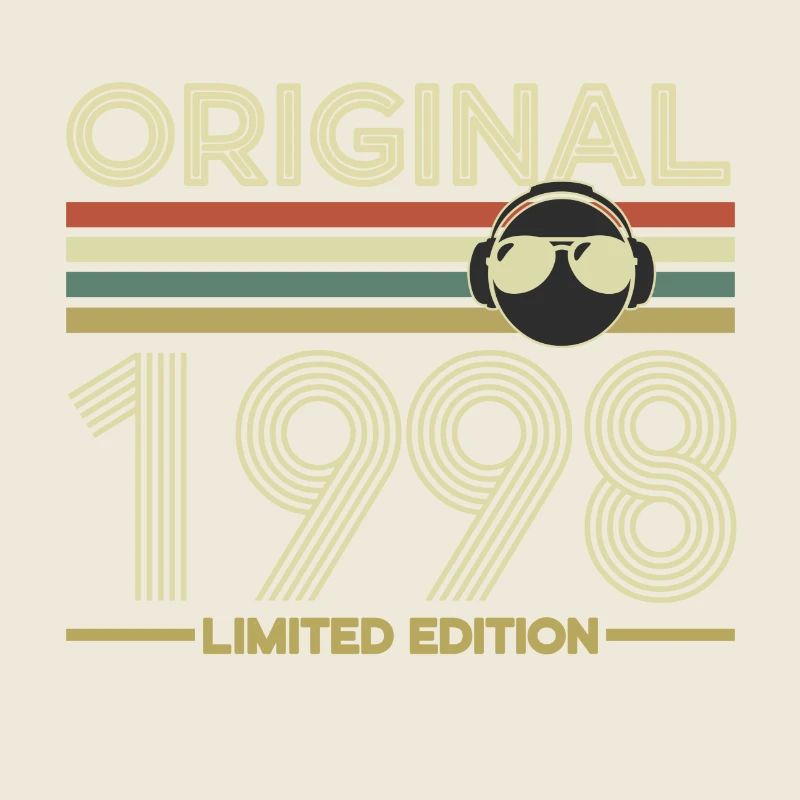 1998