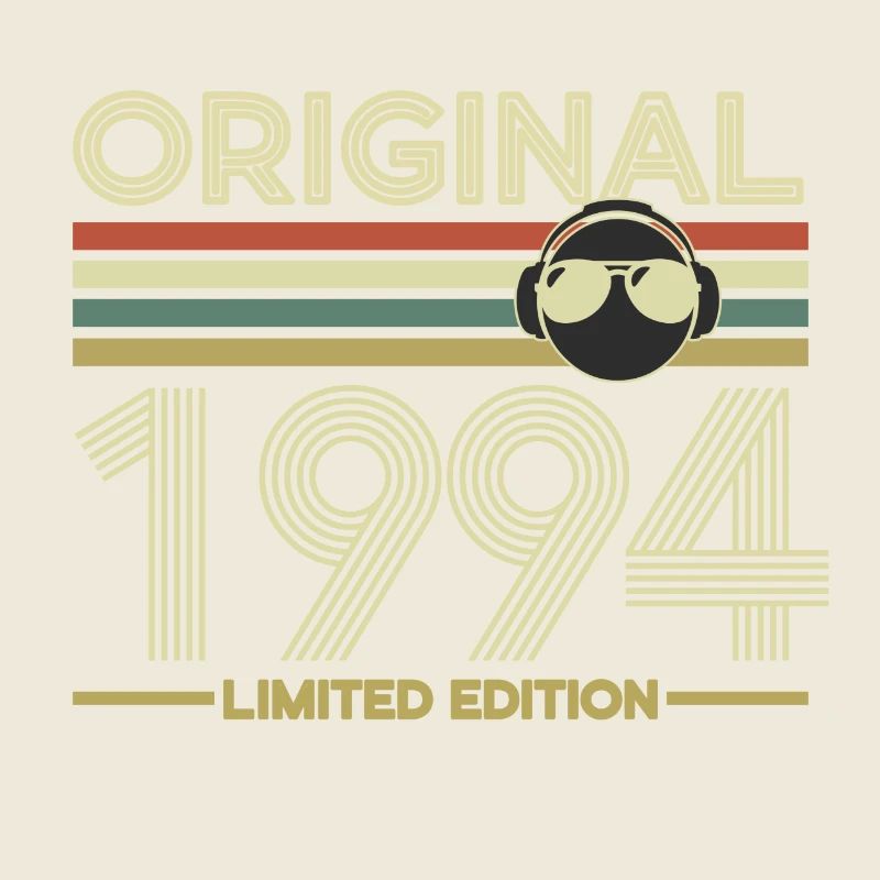1994