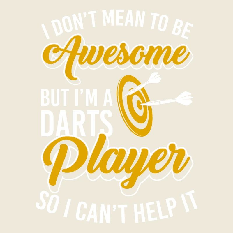 Jeu de fléchettes Dartscheibe