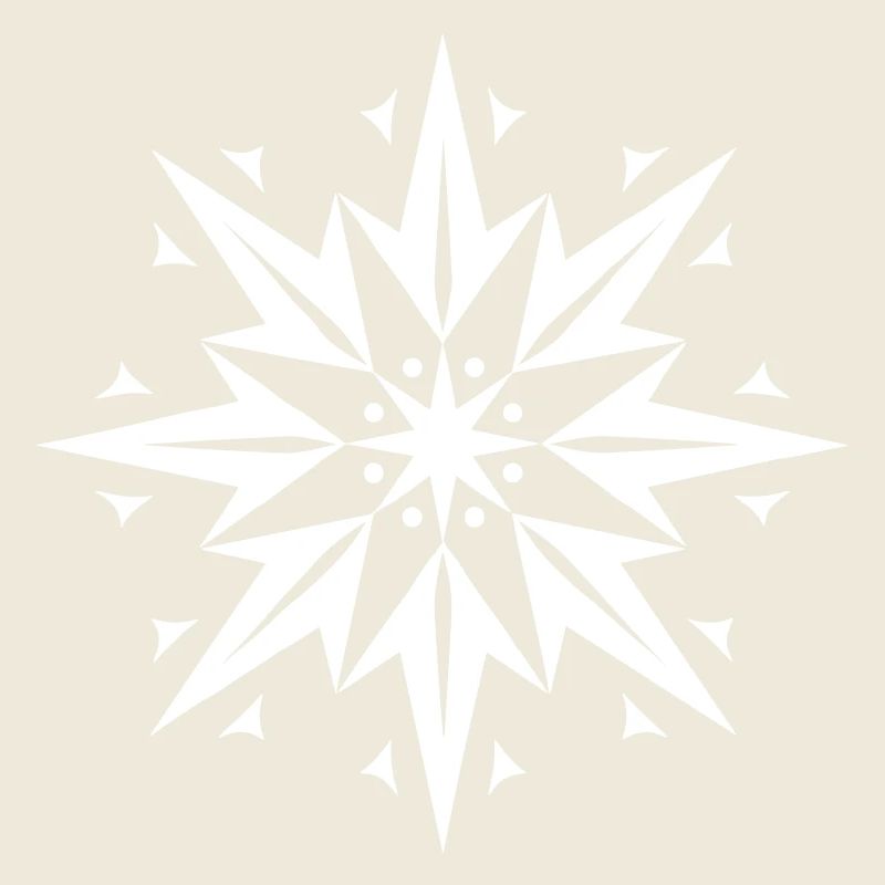 Star Odyssey