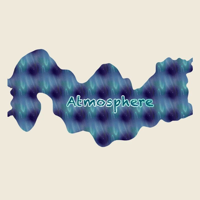 Atmosphère