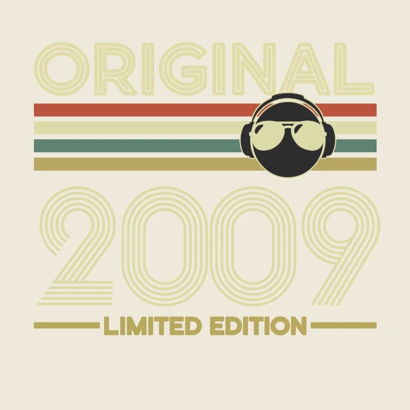 2009