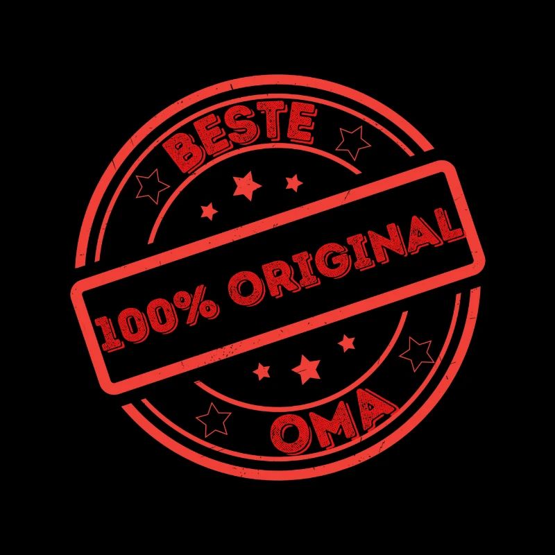 Beste Oma