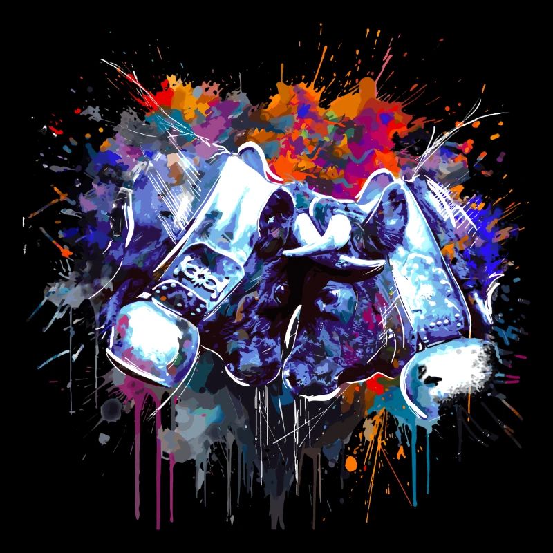 Kampfkuh, Schweizer Walliser Herdenskuh