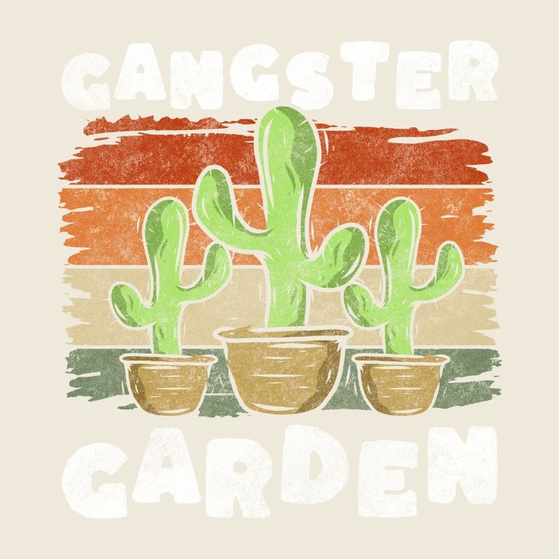 Kaktur Hitze Garten Sommer