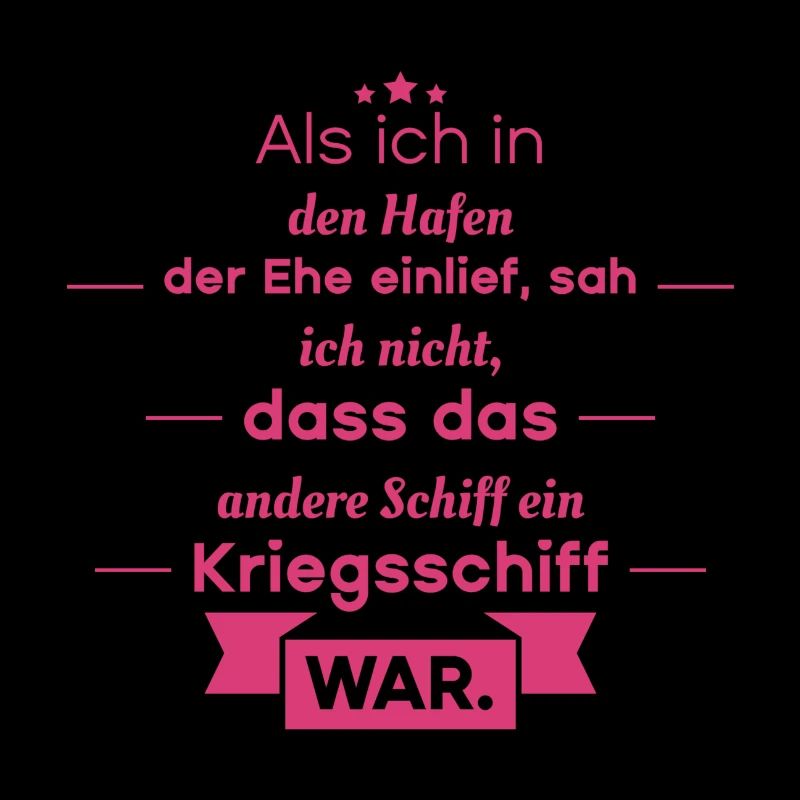 Lustige Sprüche Scheidung