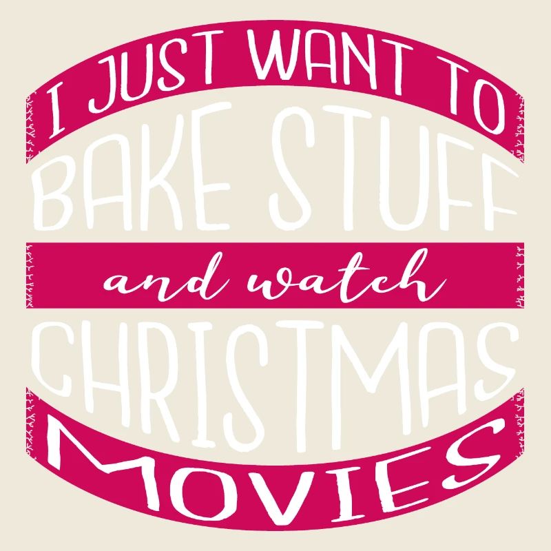 quotes baking bread baker cool quote baked happy