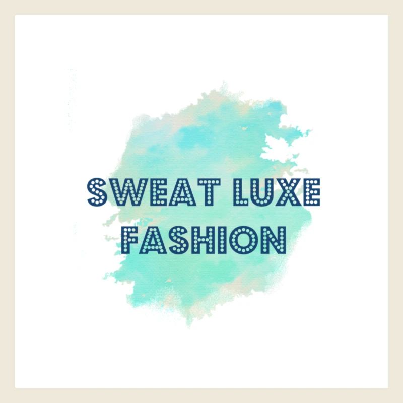 Sweat Luxe Mode