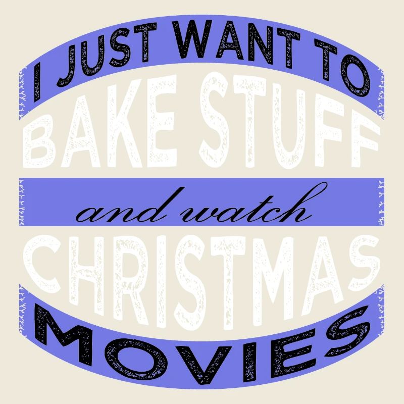 comic dino under the tree sayings baker appeal