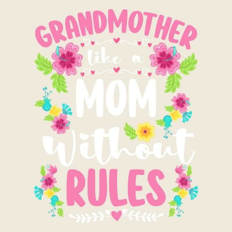 Grand-père grand-mère bébé