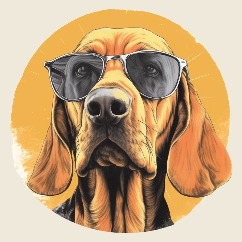 Bloodhound