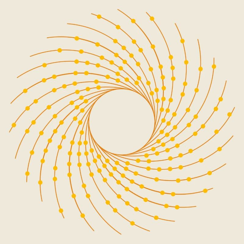 Universe Logo